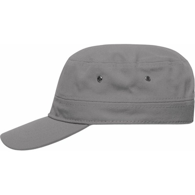Myrtle Beach MB 95 Vojenská 03.0095 dark grey