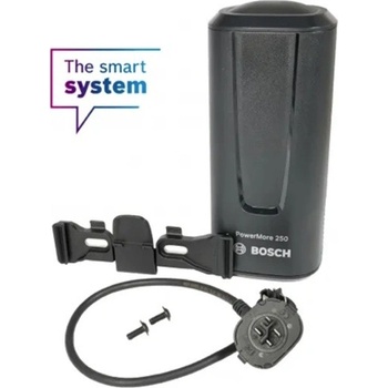 BOSCH Batéria PowerMore 250