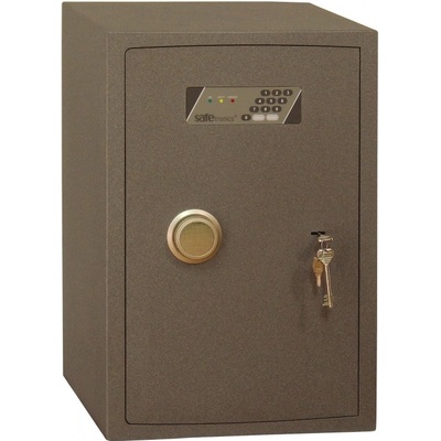 Safetronics NTR/13-61 ME
