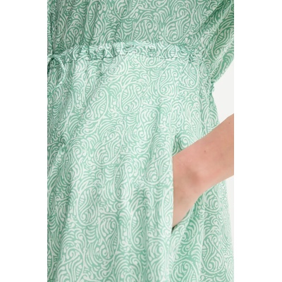 Tommy Hilfiger Рокля Tommy Hilfiger (WW0WW46009)