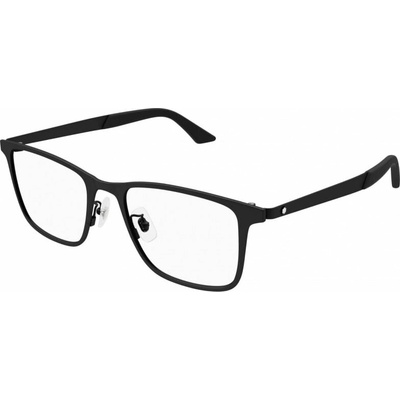 Montblanc MB0334O 001