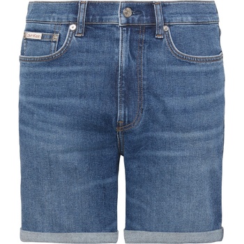 Calvin Klein Jeans CKJ Hampton Short Sn63 - Hampton