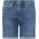 Calvin Klein Jeans Къси панталони Calvin Klein Jeans Men's Denim Shorts - Hampton
