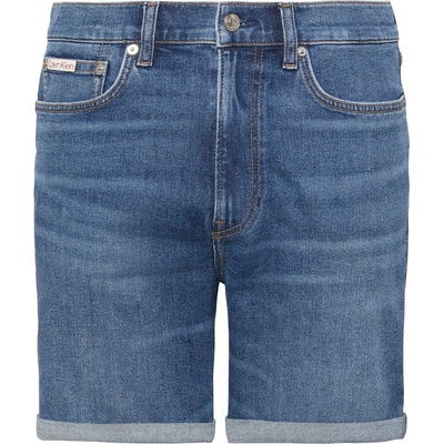 Calvin Klein Jeans CKJ Hampton Short Sn63 - Hampton