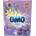 OMO Lavander прах за пране 2.520 кг. , 45 пранета - Лавандула (3737)