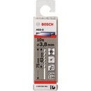 Bosch 2608585484