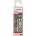 Bosch 2608585484