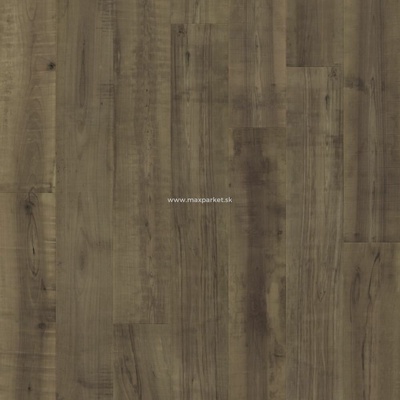 Pergo Odense L0363-06803 Rustic Smoke 2,952 m²