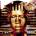 I Am - Nas CD