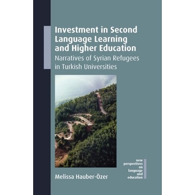 Investment in Second Language Learning and Higher Education