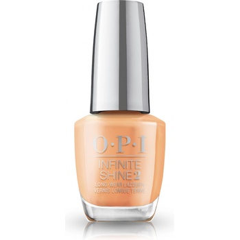 OPI Infinite Shine 24 Carrots 15 ml