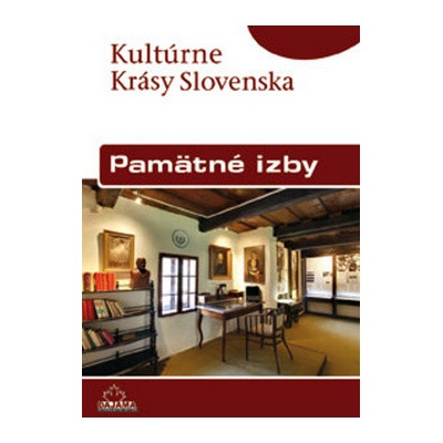 Pamätné izby Daniel Kollár SK