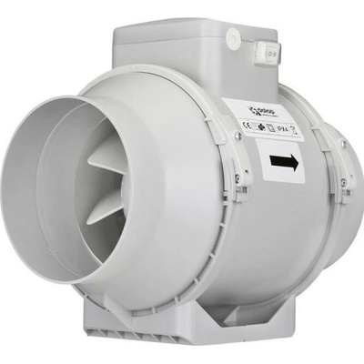 Dalap 8199 AP PROFI 100 25W/230V 8199