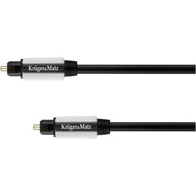 Kruger & Matz KM0322
