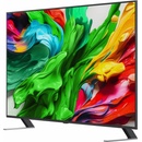 LG 65QNED85A6C