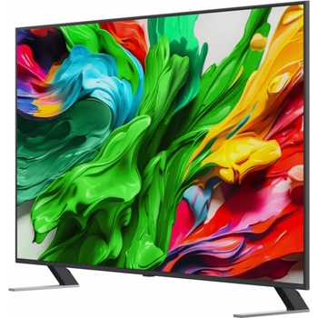 LG 65QNED85A6C