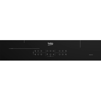 Beko HII 64200 SFMT