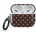BURGA Sorry Busy Case For AirPods Pro 3 (K-OS_08A2_AIRPODSPRO3_SP)