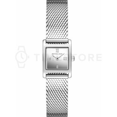 Michael Kors MK4961