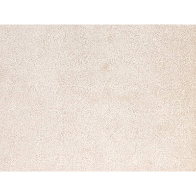 ITC Avelino 34 béžová metráž 4 m