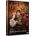 Čertí brko DVD