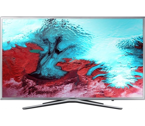 Samsung UE40K5672