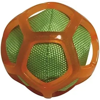 Croci Blasting net - топка 8 см