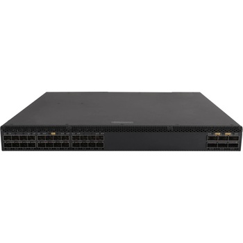 HP JL587A