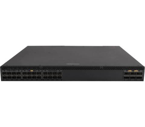 HP JL587A