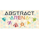 Abstract Arena
