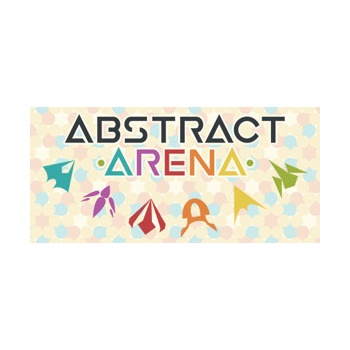 Abstract Arena
