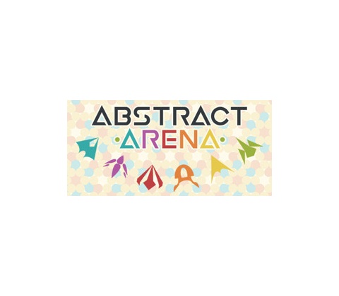 Abstract Arena