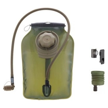 Source Ultimate MC 3L