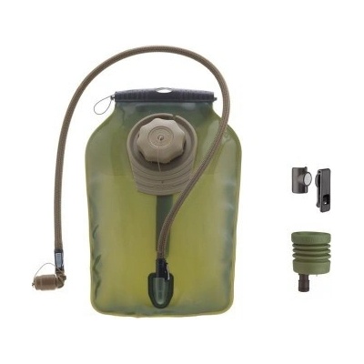 Source Ultimate MC 3L