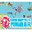 Contraption Maker