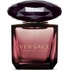 Versace Crystal Noir toaletní voda dámská 30 ml