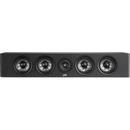 Reprosústavy a reproduktory Polk Reserve R350