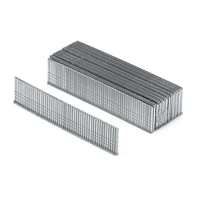 YATO - Klince do zošívačky 14mm 1000ks YT-7034
