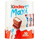 Kinder Maxi 210 g