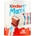 Kinder Maxi 210 g