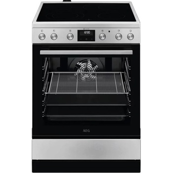 AEG CCB6446CBM (940003143)