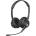 Sandberg Headset ANC+ENC