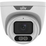 Uniview IPC3624LE-ADF40K-WL