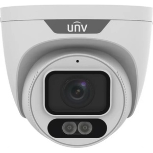 Uniview IPC3624LE-ADF40K-WL