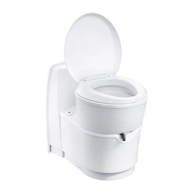 Thetford Kazetové WC C223-CS