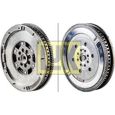 Setrvačník Schaeffler LuK 415 0230 10