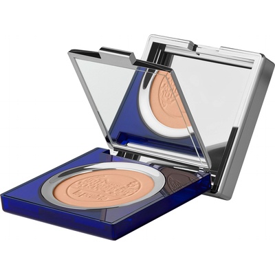 La Prairie Skin Caviar Powder Foundation SPF 15 Crème Pêche N-10 Фон дьо тен компакт 9gr