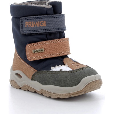Primigi s 2363233
