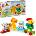 LEGO® DUPLO® - Animal Train (10412)