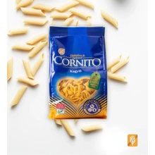 Cornito mušle 200 g